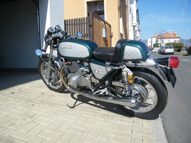 benelli (4)